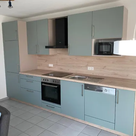 Kaestle * Бад-Бергцаберн