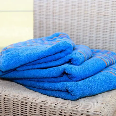 Kaestle Бад-Бергцаберн