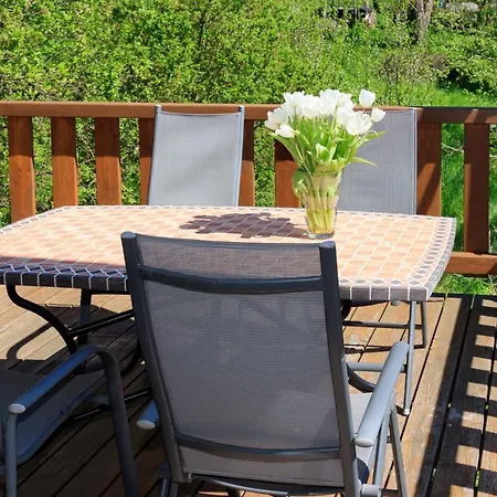 Апартаменты Kaestle *