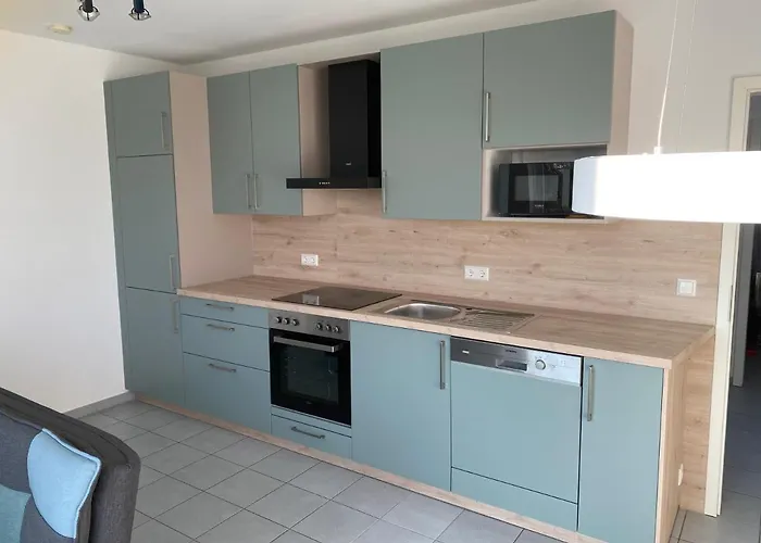 Kaestle * Bad Bergzabern