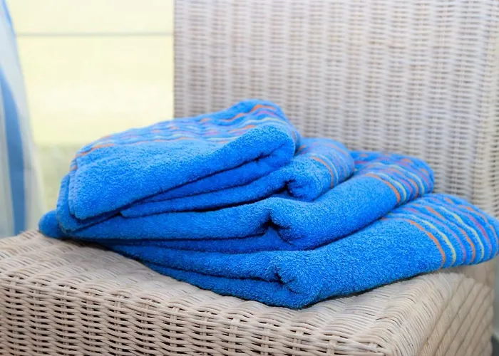 Kaestle Bad Bergzabern