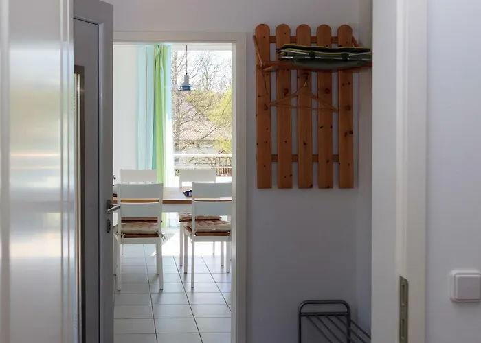 Kaestle * Bad Bergzabern