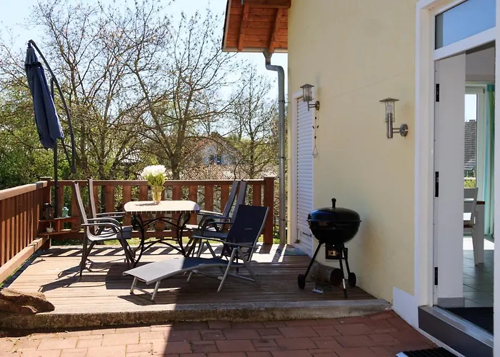 Kaestle Bad Bergzabern